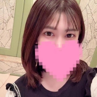 本日おやすみ頂いてます💦