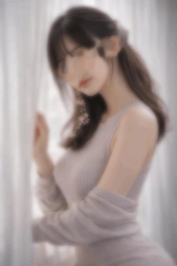 明日17:00から🌼