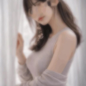 明日17:00から🌼