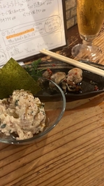 考えちゃう…💭