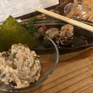 考えちゃう…💭