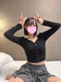 9月ありがとう✌🏻💙