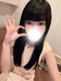 出勤してまちゅ♡