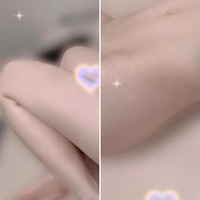 5秒だけ🥹？