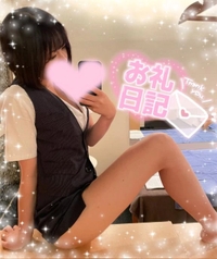 あずみんからのラブレター✉💕