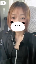 待機中です‪(꜆*ˊᵕˋ)꜆🍵