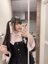 急遽！明日から！行く！