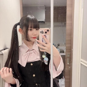 急遽！明日から！行く！