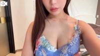 綺麗♡