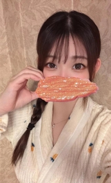 仲良しさまありがとう✨