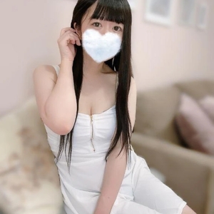 ‎🤍しろからのお願いです‎🙇🏻‍♀️‪‪‎🤍