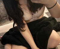 ️🩵おはむっちゃん💛