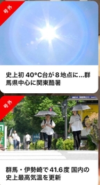 (???(???(?????(??д???)