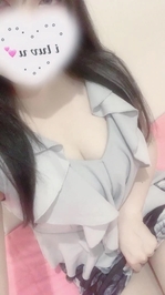 準備完了ー！🌸