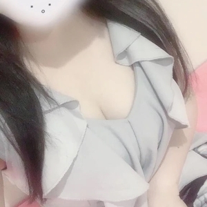 準備完了ー！🌸