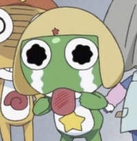 おはもん