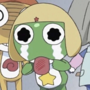 おはもん