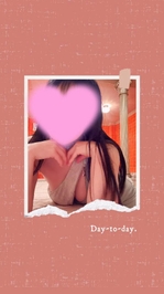 明日、出勤します✨
