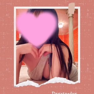 明日、出勤します✨