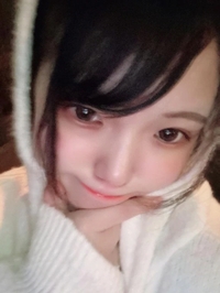 まだ間に合うよ😌