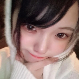 まだ間に合うよ😌