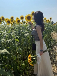 ネイル終わったから...次はホワイトニング🦷