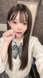 明日はSKの日🌸