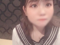 💌‎🤍紳士的な♡♡
