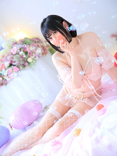 N.スフレ7枚目