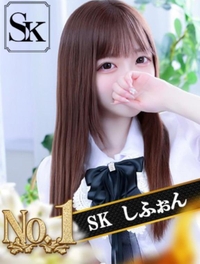 🩵4月度1位ありがとう🥇⭐️