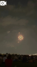 2年ぶり🎇