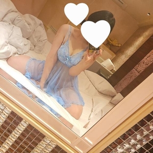 射o依存症の貴方様へ