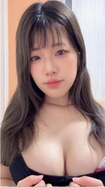 🙇🏻‍♀️ ̖́-‬♥️❤️🧡