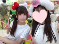🩵最近の写真🩵
