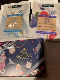 💌とお知らせ🙇🏻‍♂️