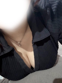初😭✨️