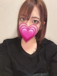 おはようございます☀️