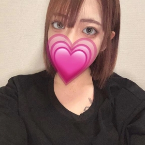 おはようございます☀️