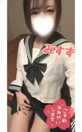 ち♡圧絶好調🔞💓💓