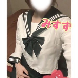 ち♡圧絶好調🔞💓💓