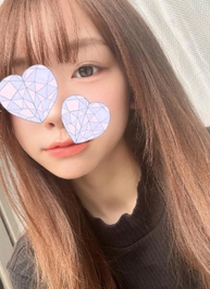 今日出勤します🩷