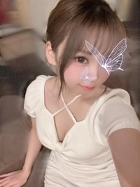 次回案内22時25分〜♡