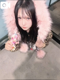 秘密のトリセツ♡