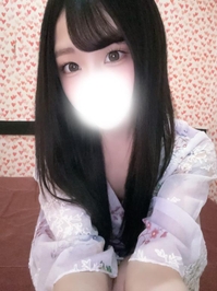 26日お礼💌