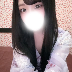 26日お礼💌