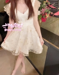 これからも愛してください🫶🏻