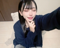 16時〜last🐰🎀