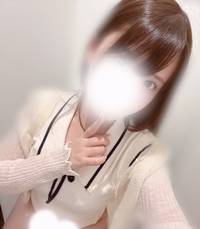 はいてないの♡