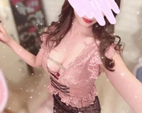 🍀自己紹介🍀