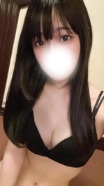 1年って早ーいﾐ(ﾉ_ _)ﾉ
